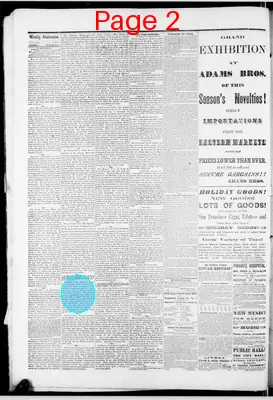 Page thumbnail for Walla Walla Statesman