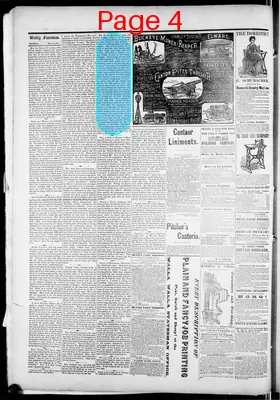 Page thumbnail for Walla Walla Statesman