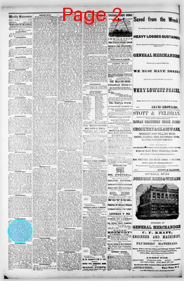 Page thumbnail for Walla Walla Statesman