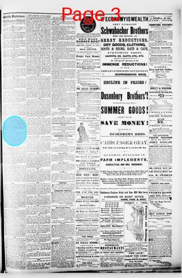 Page thumbnail for Walla Walla Statesman