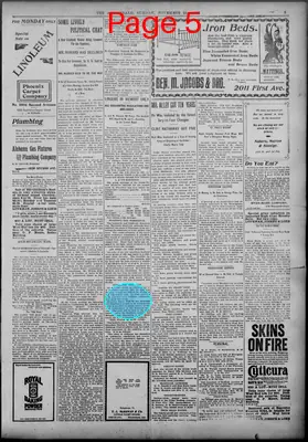 Page thumbnail for The Age Herald