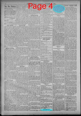 Page thumbnail for The Age Herald