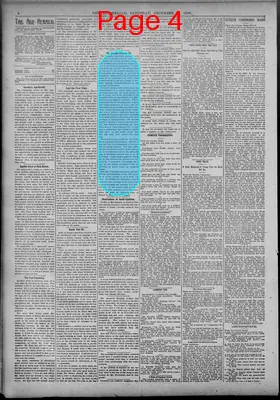 Page thumbnail for The Age Herald