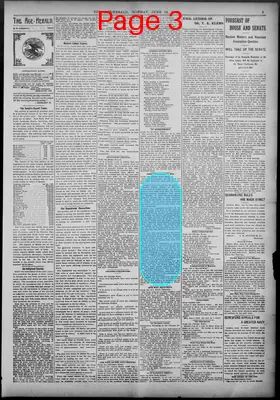 Page thumbnail for The Age Herald