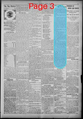 Page thumbnail for The Age Herald