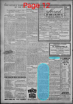 Page thumbnail for The Age Herald