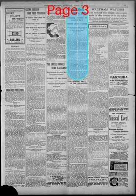 Page thumbnail for The Age Herald