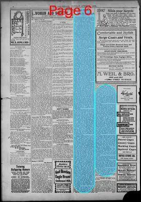Page thumbnail for The Age Herald