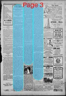 Page thumbnail for The Age Herald