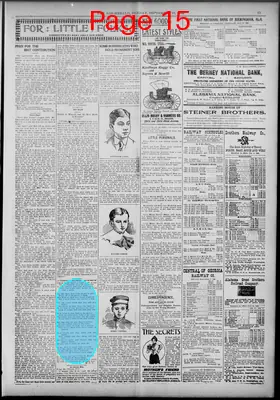 Page thumbnail for The Age Herald