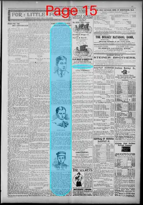 Page thumbnail for The Age Herald