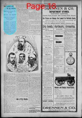 Page thumbnail for The Age Herald