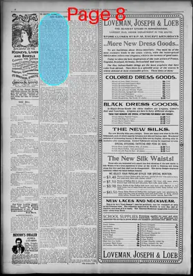 Page thumbnail for The Age Herald