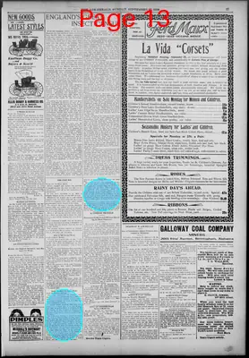 Page thumbnail for The Age Herald