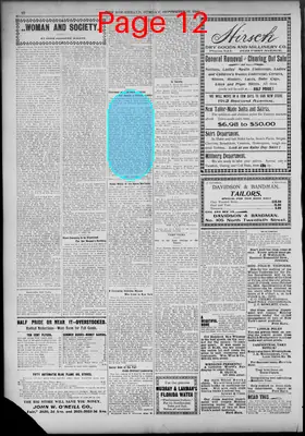 Page thumbnail for The Age Herald