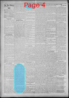 Page thumbnail for The Age Herald
