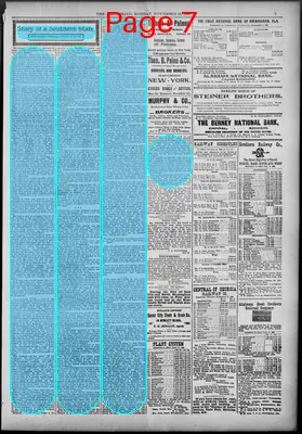 Page thumbnail for The Age Herald