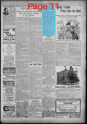 Page thumbnail for The Age Herald