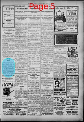 Page thumbnail for The Age Herald