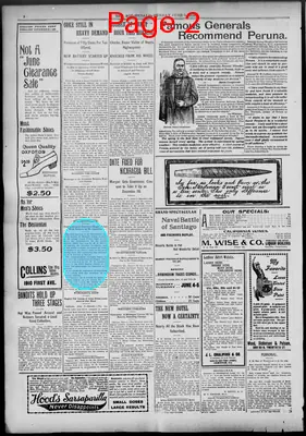 Page thumbnail for The Age Herald