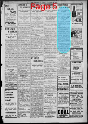 Page thumbnail for The Age Herald