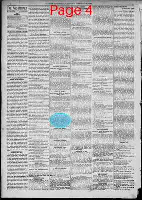 Page thumbnail for The Age Herald