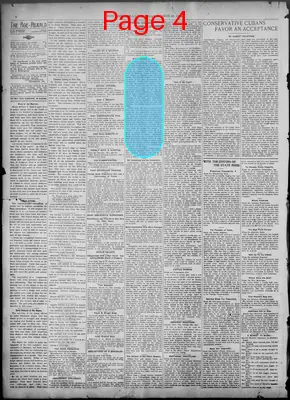 Page thumbnail for The Age Herald