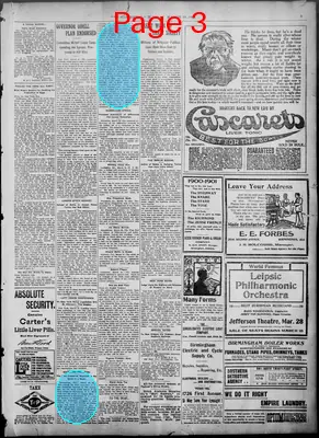 Page thumbnail for The Age Herald