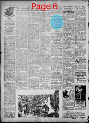 Page thumbnail for The Age Herald