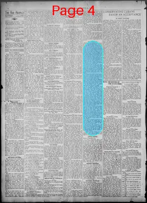Page thumbnail for The Age Herald