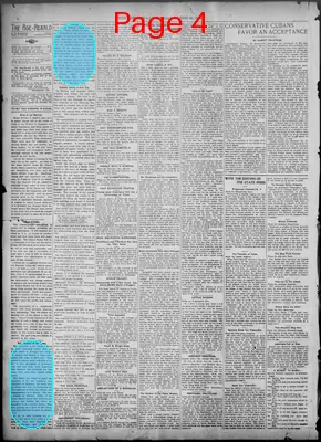 Page thumbnail for The Age Herald