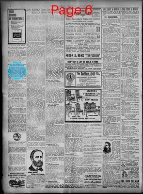 Page thumbnail for The Age Herald