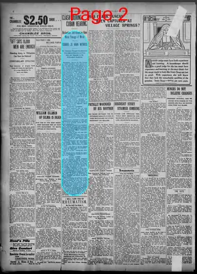 Page thumbnail for The Age Herald