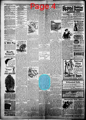 Page thumbnail for The Leader