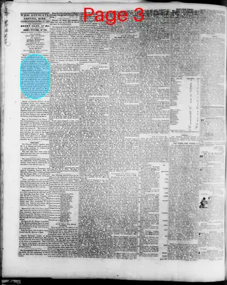 Page thumbnail for Madison Whig Advocate