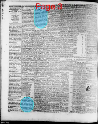 Page thumbnail for Madison Whig Advocate
