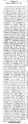 Clipping 2