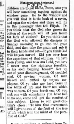 Clipping 2