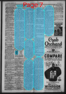 Page thumbnail for Montana Oil And Mining Journal