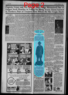 Page thumbnail for Montana Oil And Mining Journal