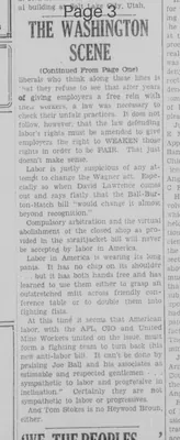 Clipping 2