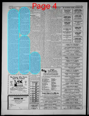 Page thumbnail for The People's Voice