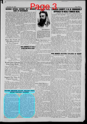 Page thumbnail for The People's Voice