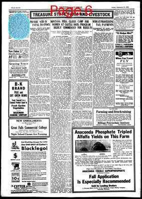 Page thumbnail for The Hardin Tribune Herald