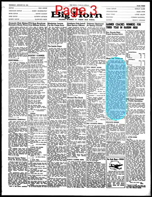 Page thumbnail for The Hardin Tribune Herald