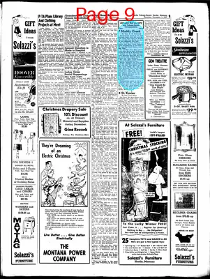 Page thumbnail for The Hardin Tribune Herald