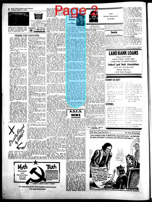 Page thumbnail for The Hardin Tribune Herald