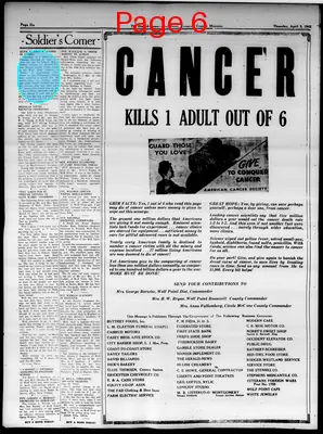 Page thumbnail for The Herald News