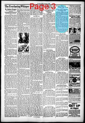 Page thumbnail for The Ronan Pioneer