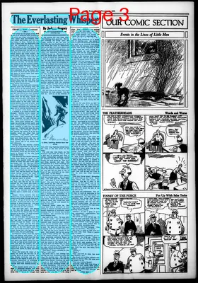 Page thumbnail for The Ronan Pioneer